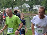 estafette deel 1 - 2017 - 237.jpg